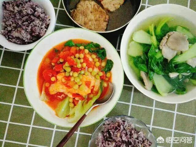 探店3年确诊糖尿病,糖尿病早餐午餐晚餐吃什么比较好？有哪些依据？