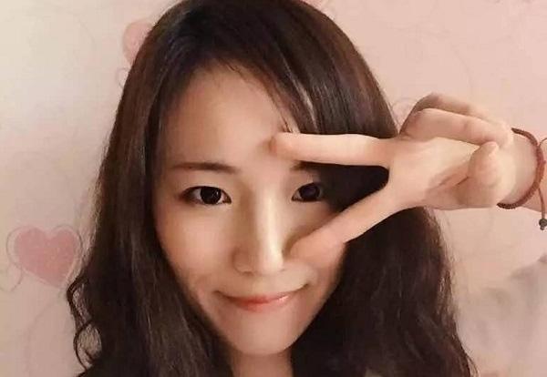 江歌妈妈胜诉获赔,江歌母亲回国起诉刘鑫，刘鑫结局会如何？