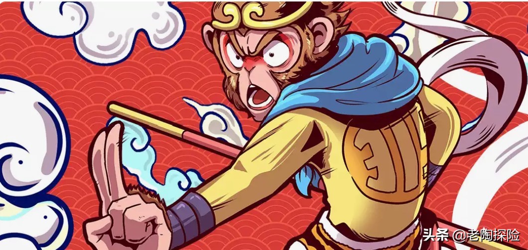 一月2次袭击中国游客,游客遭野生动物攻击的，景区是否该承担责任？