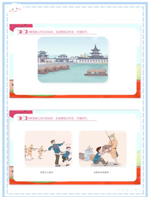 和平鸽是咋找回家的,和平鸽的由来?