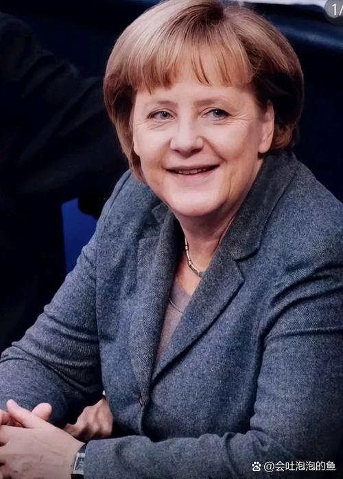 德国候选人接连离世,德国候选人接连离世的是谁