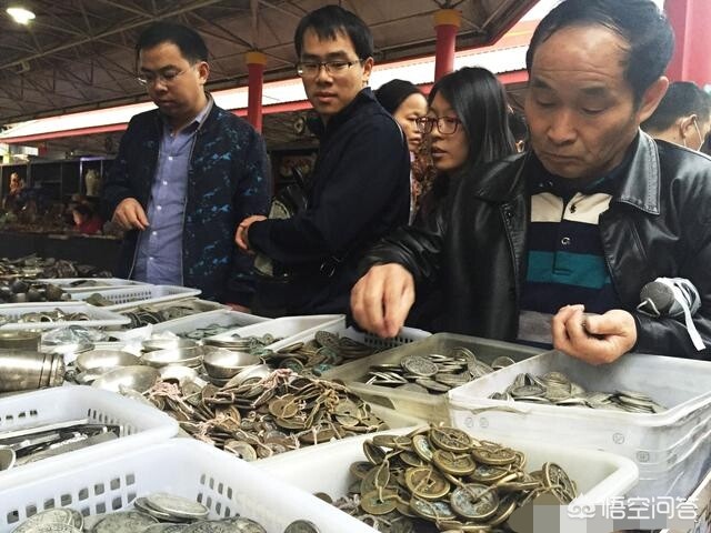 中国稀世珍宝被盗,中国稀世珍宝被盗事件