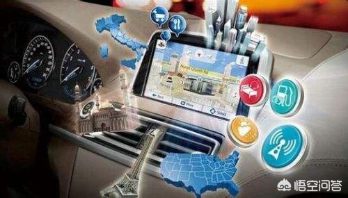 手机智能化高端化,手机智能化高端化是什么