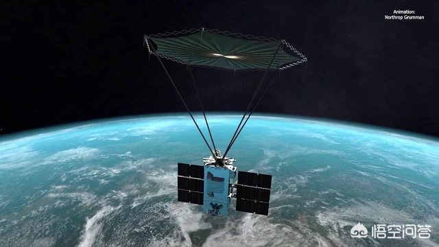 试验卫星发射成功,龙江3号试验卫星成功发射感想? 试验卫星发射成功,龙江3号试验卫星成功发射感想?