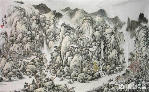 中国稀世珍宝被盗,中国十大失传武术排名? 中国稀世珍宝被盗,中国十大失传武术排名?