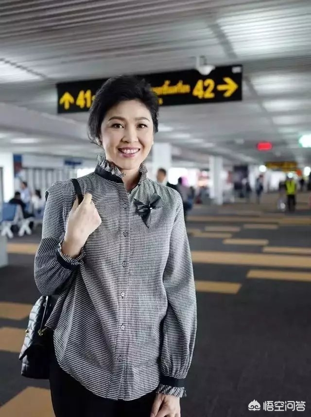 泰国新总理祖籍广东,