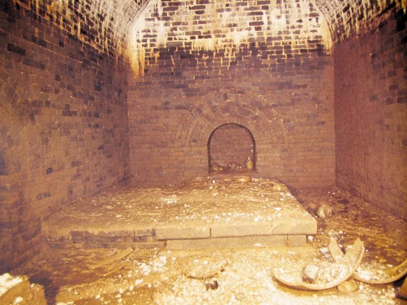 中国稀世珍宝被盗,中国七大绝世宝藏分别是什么？