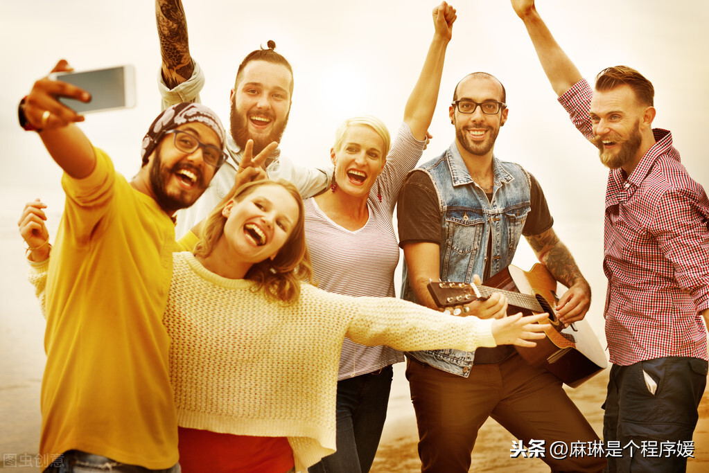 字节实习生领13份餐,