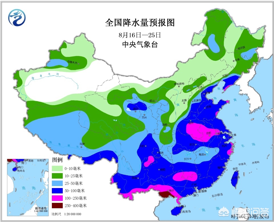 第16号台风要来了,2o16第8号台风会影响汕尾吗？