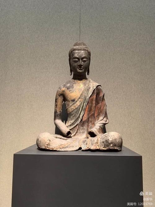 中国稀世珍宝被盗,中国古代3位绝世神童,一个比一个出色,为何全活不过13岁?