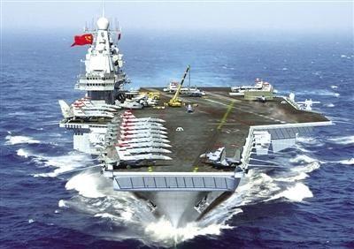 山东海上火箭发射,山东海上风电企业？