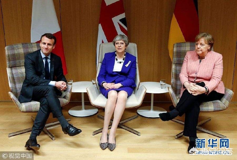 马克龙威胁俄罗斯,马克龙说法国从来不想“击垮俄罗斯”，却一直援乌，自我矛盾啊？