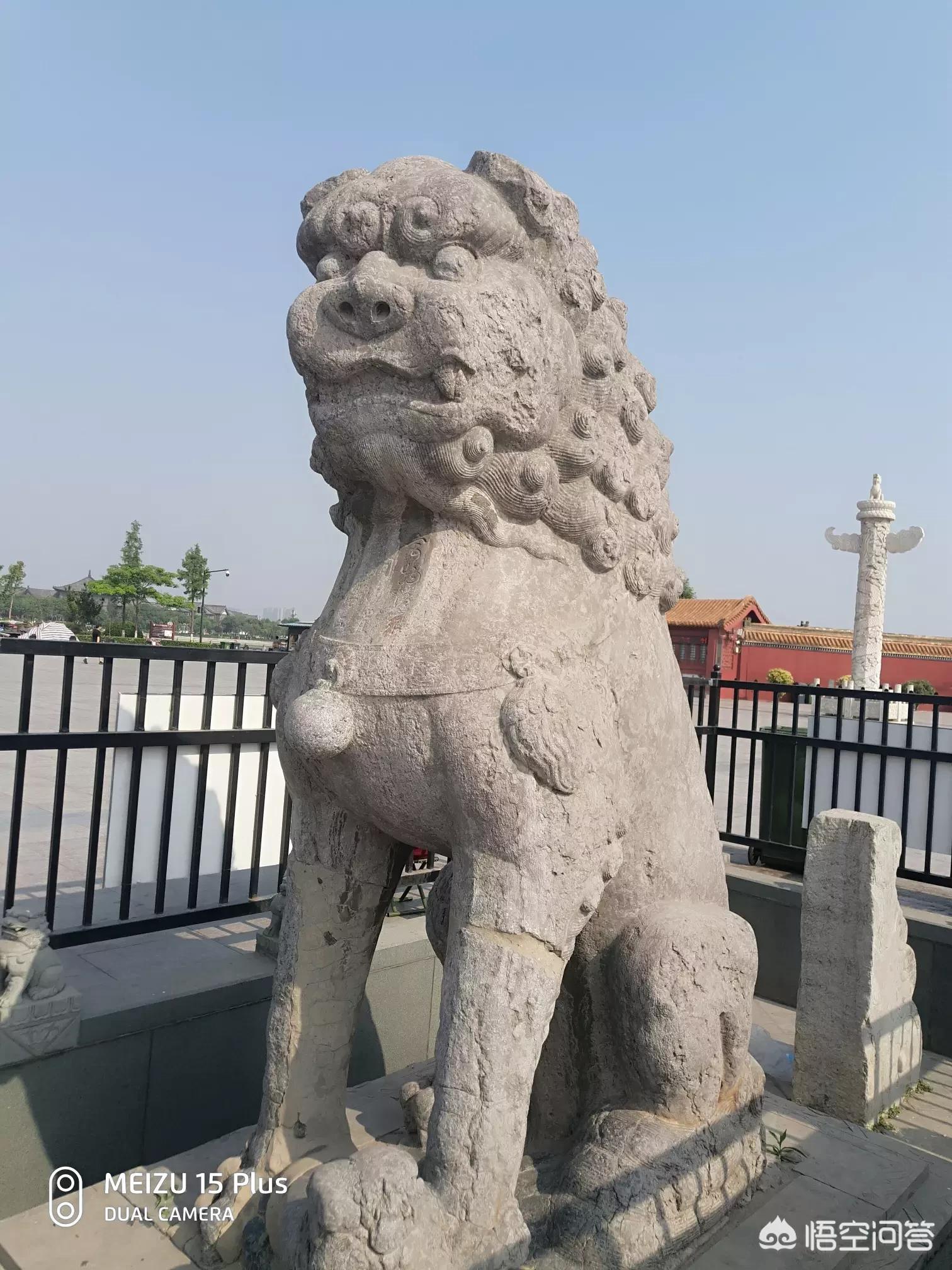 景区深夜大门失火,景区深夜大门失火事件