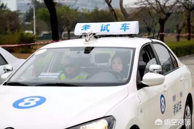 健身房教练被掌掴,健身房教练被砸