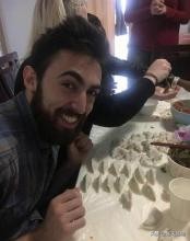 美国游客量减少,美国 游客