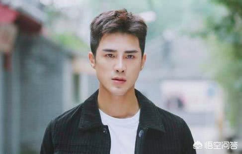 姜潮麦迪娜孩子颜值,麦迪娜姜潮怎么在一起的? 姜潮麦迪娜孩子颜值,麦迪娜姜潮怎么在一起的?