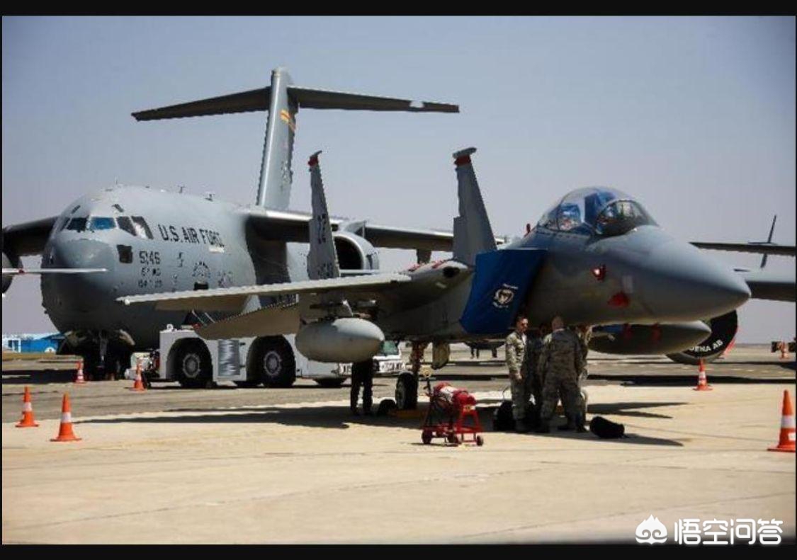 印度公布国防计划,印度公布国防计划时间