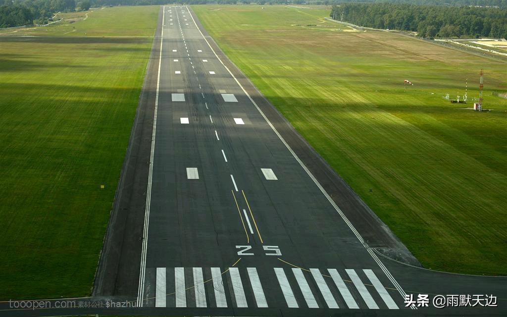 飞机起飞滑行时急刹,火车急刹车滑行多远才能停得住? 飞机起飞滑行时急刹,火车急刹车滑行多远才能停得住?