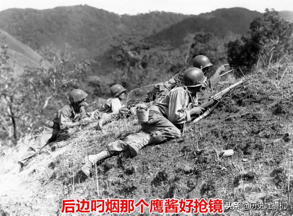 英雄部队全歼日军,利箭行动第几集全歼鬼子假扮八路军和特战？