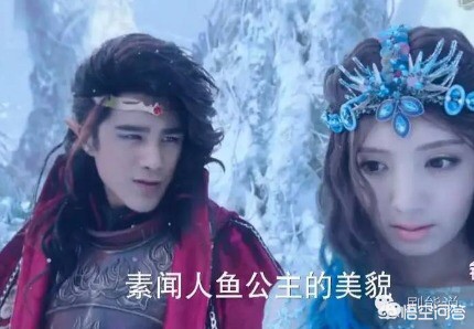 姜潮麦迪娜孩子颜值,姜潮麦迪娜怎么认识的？