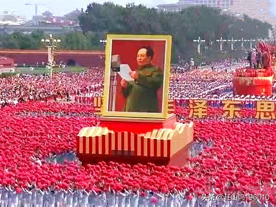 阅兵这些画面首公开,今年的阅兵,最让你感动的画面、最让你感动的瞬间是什么? 阅兵这些画面首公开,今年的阅兵,最让你感动的画面、最让你感动的瞬间是什么?