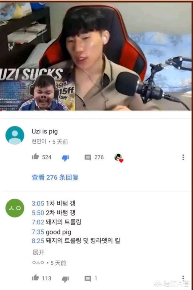 数百韩国人在美被抓,在韩国被刑拘多久判 数百韩国人在美被抓,在韩国被刑拘多久判