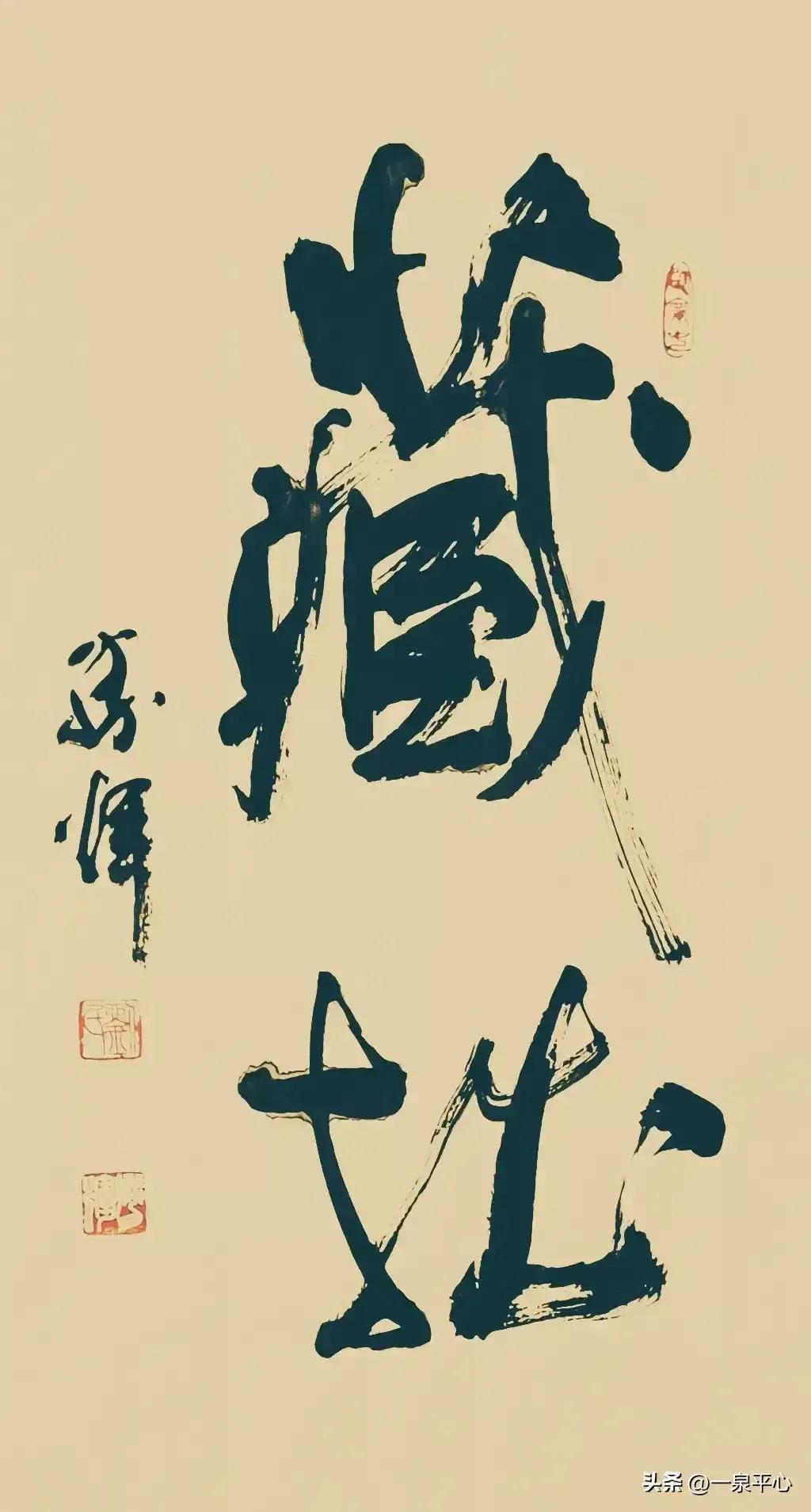 乌政府大楼遭俄袭击, 乌政府大楼遭俄袭击,