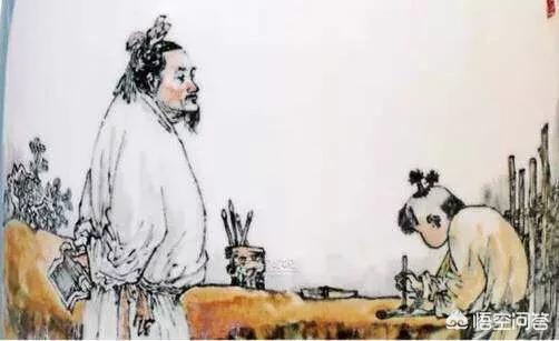 穷游7国仅花万元,如何评价85岁成都大爷穷游34国给两儿子留下一本画册做遗产？