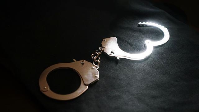 24岁男子驾车致7伤,24岁男子驾车致7伤被抓