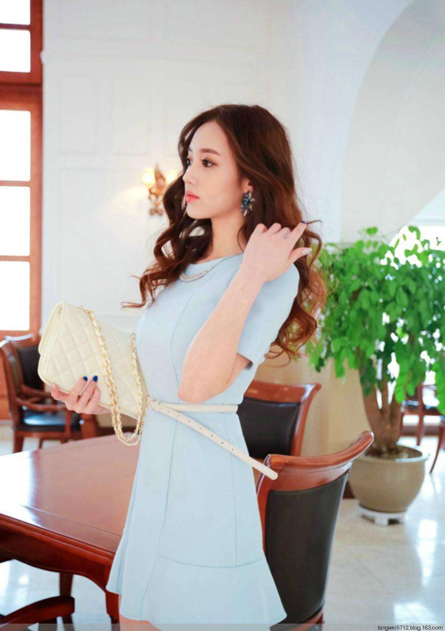 帮人买彩票中500万,万一彩票中500万.领钱时候需要请保镖吗？安全吗？