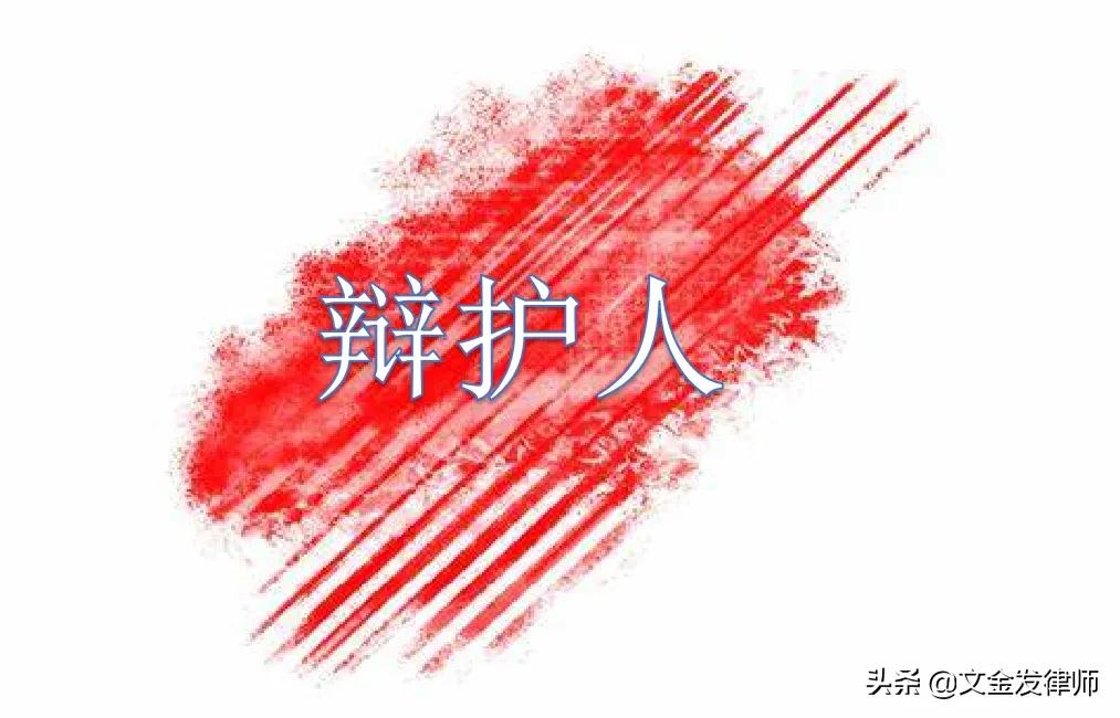 女子被前夫打死,女子被前夫打死没被判死刑孩子 女子被前夫打死,女子被前夫打死没被判死刑孩子