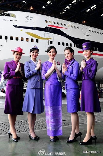 穷游7国仅花万元,穷游7国仅花万元是真的吗