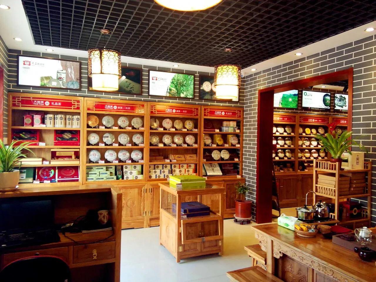 帮人买彩票中500万,60多岁单身买彩票中500万大奖，会有女人嫁过来么？