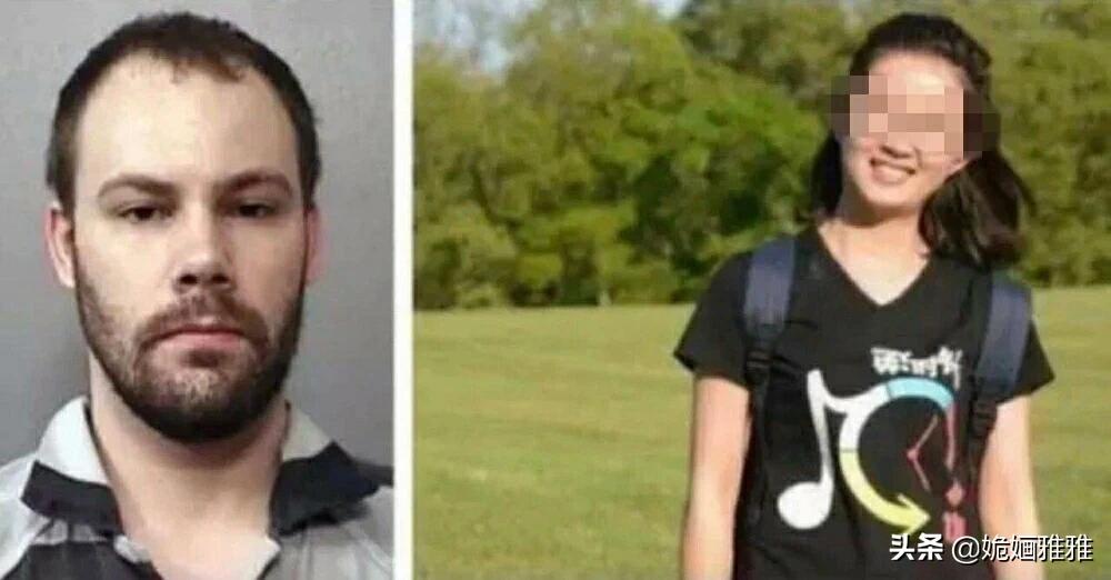 24岁男子驾车致7伤,24岁谈7个男朋友正常吗？