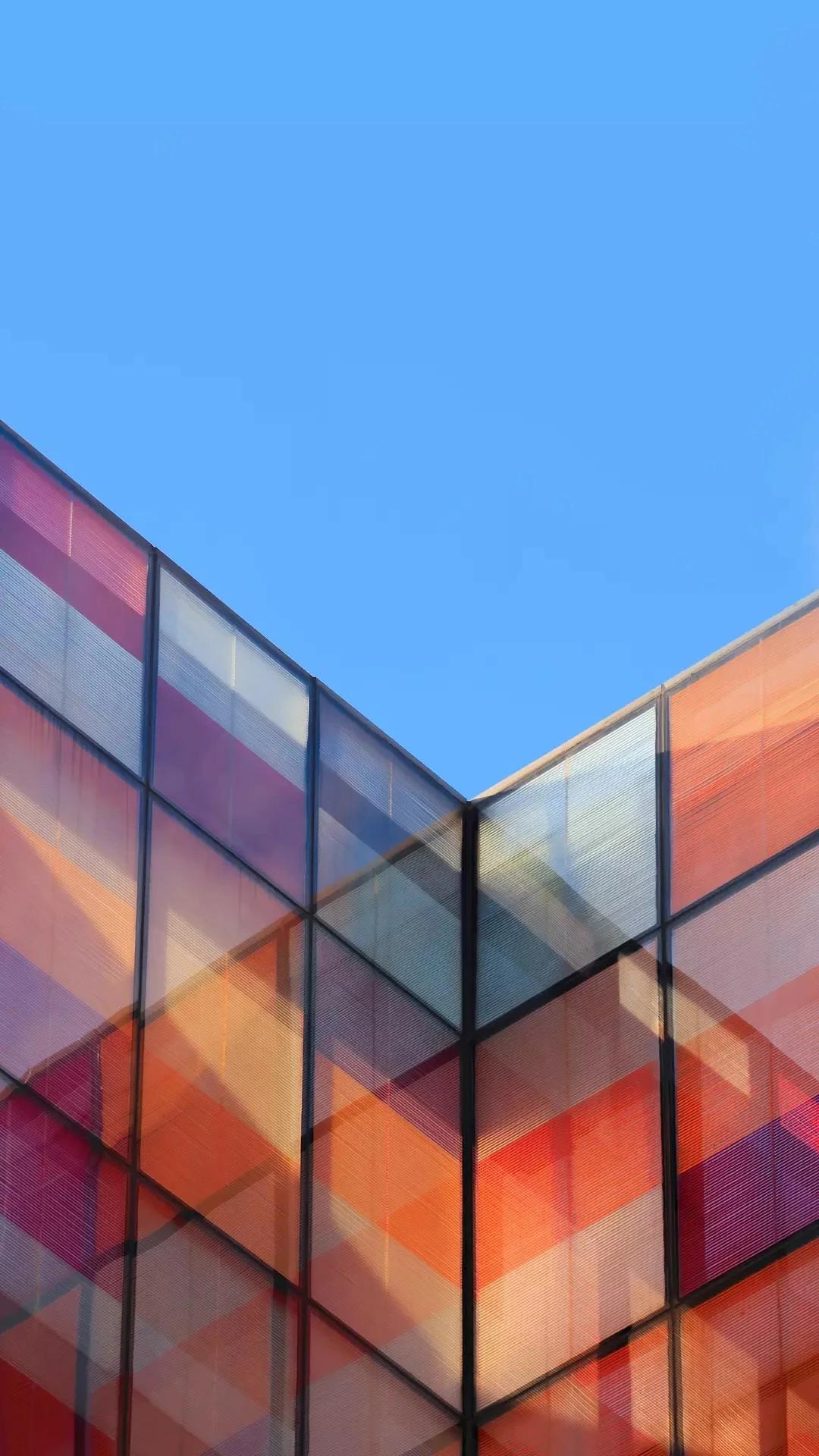 帮人买彩票中500万,如果你替朋友买了张彩票，中了500万，你会如何抉择？