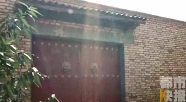 女子被前夫打死,如何看待陕西一女子被丈夫和婆婆用铁锨打死，死后被灌药伪装自杀？