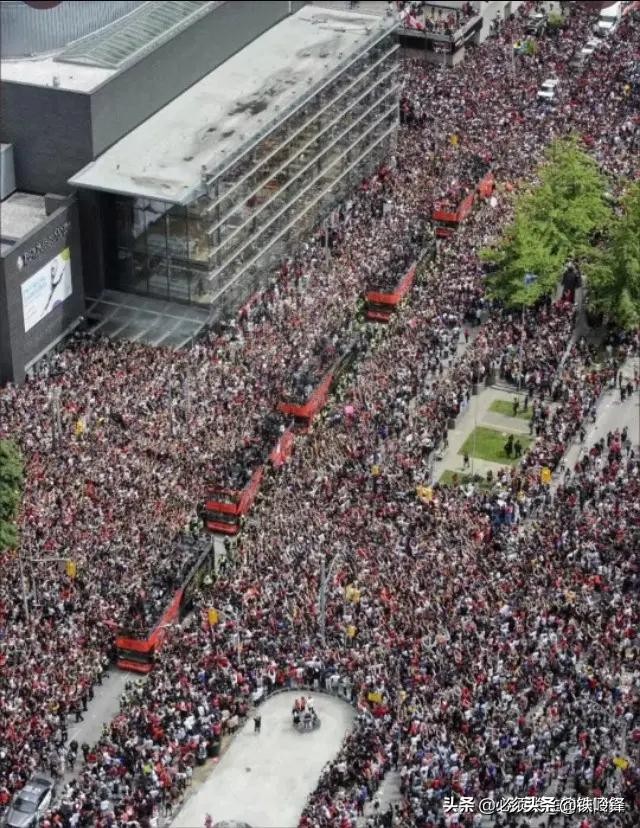 华盛顿大规模游行,华盛顿的活动
