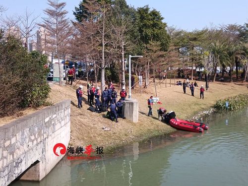 24岁男子驾车致7伤,7点24是什么时辰?