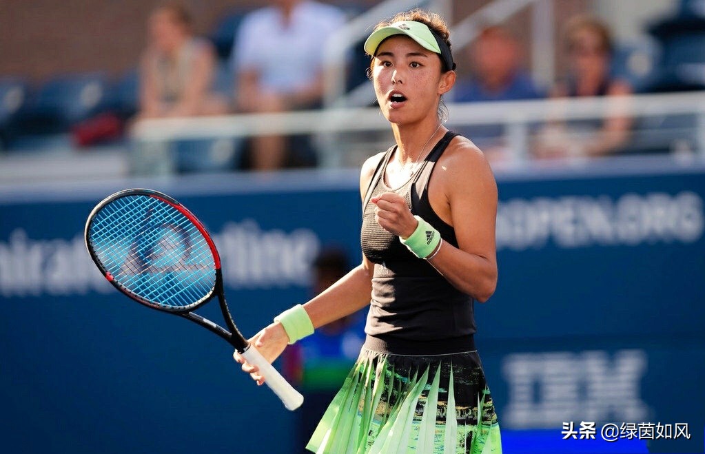 美网奖金500万美元,2021美网男子四强奖金多少？