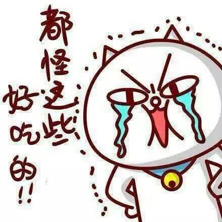 减脂馒头爆单,一天只吃一个馒头能减肥吗？