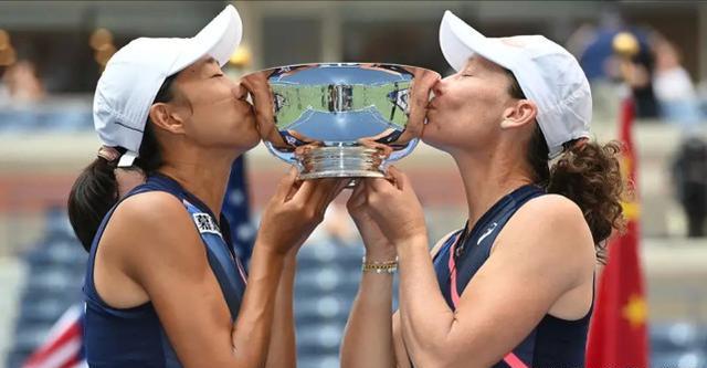 美网奖金500万美元,美网冠军奖金2021? 美网奖金500万美元,美网冠军奖金2021?