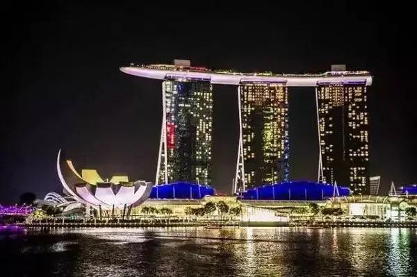 对俄第二阶段制裁,对俄第二阶段制裁了吗