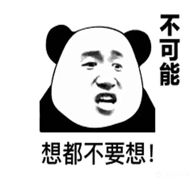 帮人买彩票中500万,朋友托我买彩票中了500万,还没给钱,这彩票可以算我的吗? 帮人买彩票中500万,朋友托我买彩票中了500万,还没给钱,这彩票可以算我的吗?