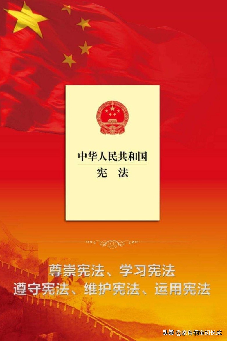 甲醛超标退租扣4万8,成都：房屋甲醛超标租客要求退租押金，房东：这是借口, 你怎么看？