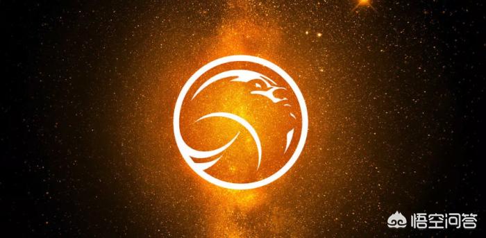 NASA登月被质疑,nasa登月火箭发射成功了吗？