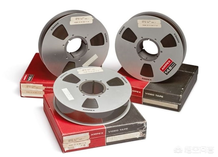 NASA登月被质疑,nasa为何从1972年后不再载人登月？