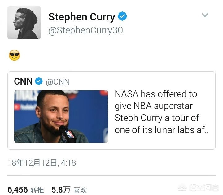 NASA登月被质疑,nasa 登月