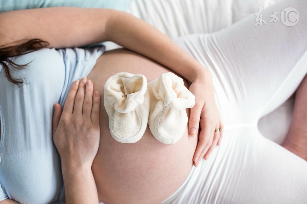 测出350个兄弟姐妹,可以查到自己家人的身份信息吗？