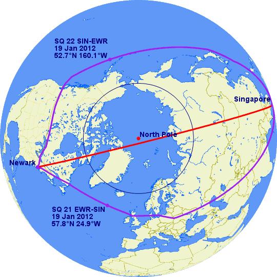 全球最长航线机票,俄罗斯国内最长航线? 全球最长航线机票,俄罗斯国内最长航线?