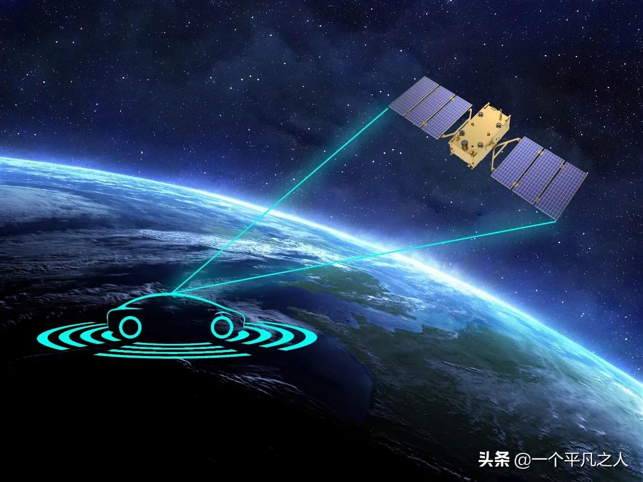 吉利星座05组卫星,吉利星座05组卫星发射成功